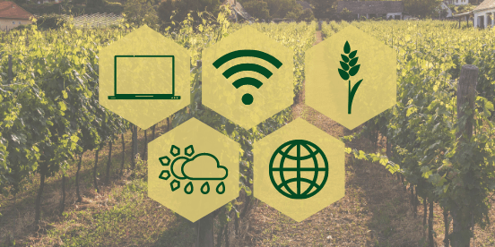 Agricoltura 4.0: una guida pratica e completa ai vantaggi tecnologici e ambientali per costruire un’azienda digitalizzata