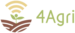 logo 4agri